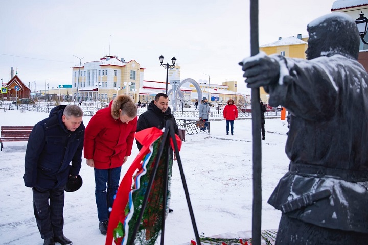 олени в.jpg олени в.jpg